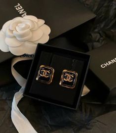Picture of Chanel Earring _SKUChanelearing1lyx3153588